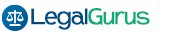 LegalGurus.in