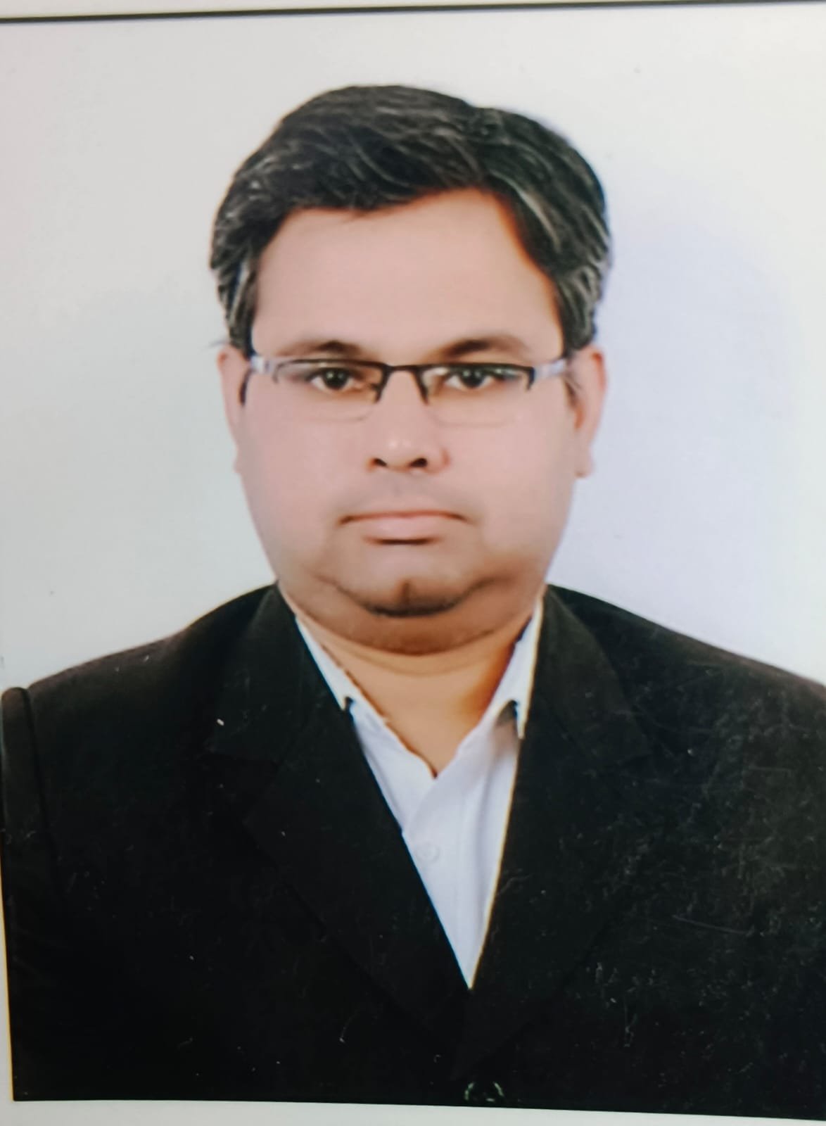 Ashim Chatterjee